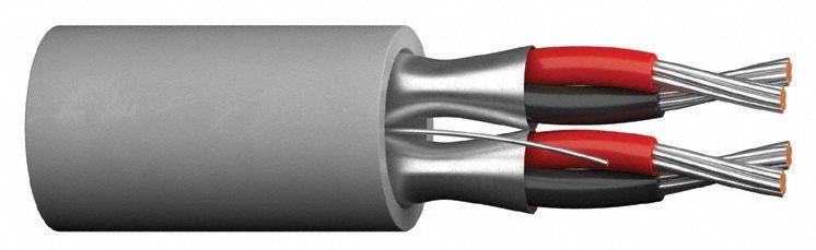 Carol 3G-OTH-45527