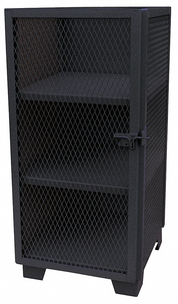 Jamco 3G-OTH-351793