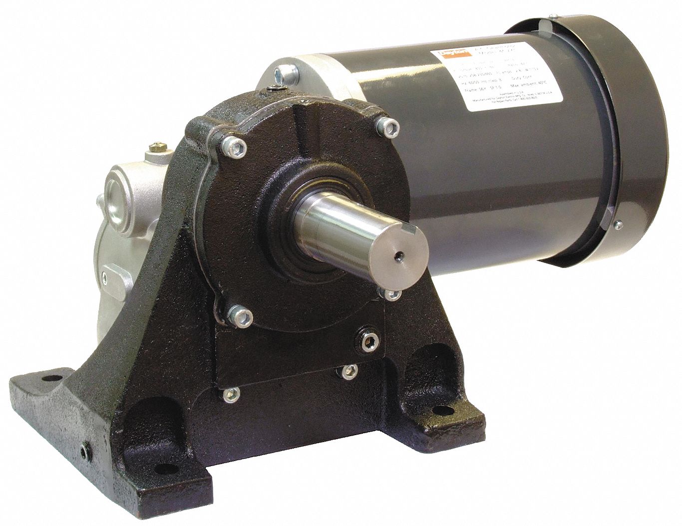 Dayton 3G-OTH-116273