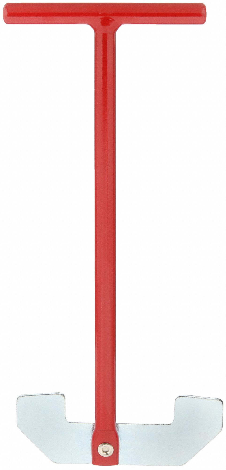 Approved Vendor 3G-OTH-241665