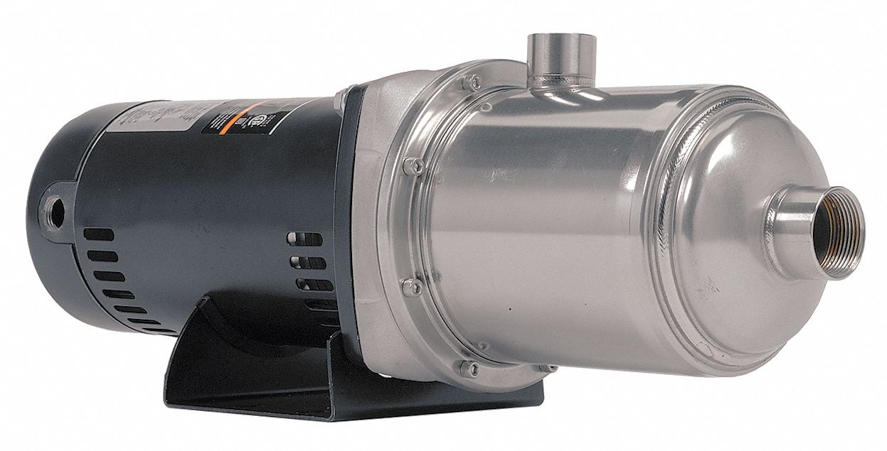 Franklin Electric 3G-OTH-82161
