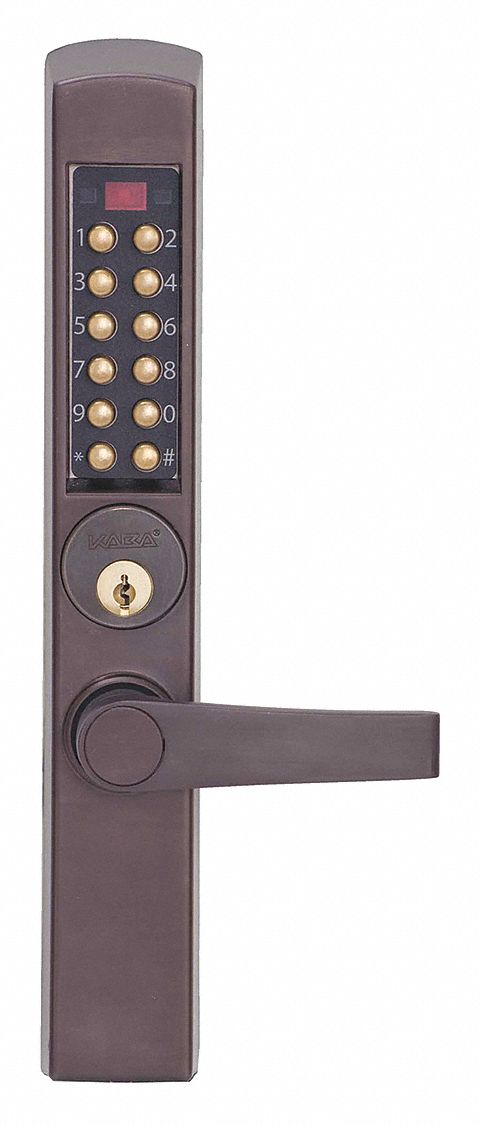 Kaba E-plex 3G-OTH-531456