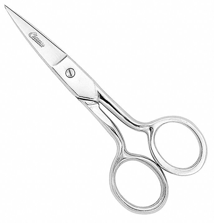 Clauss 3G-OTH-275050