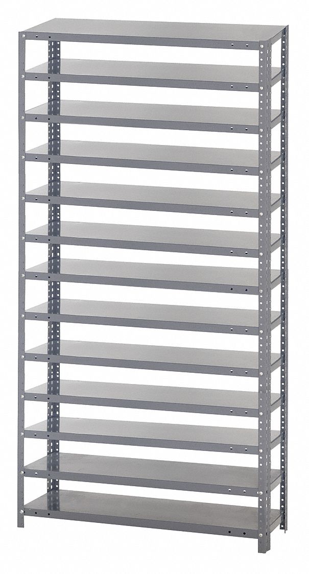 Quantum Storage Systems 3G-OTH-338950