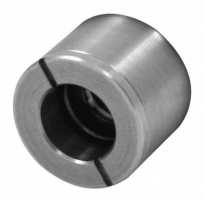 Raytek 3G-OTH-178686