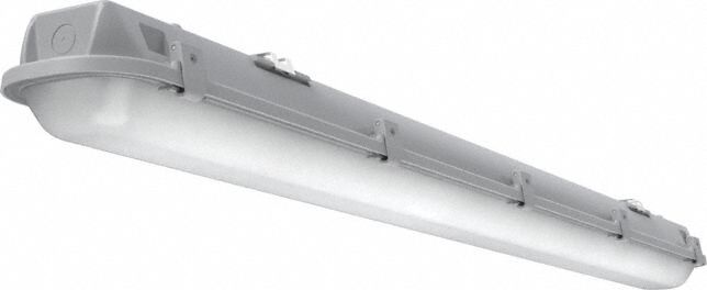Led 3G-OTH-417541