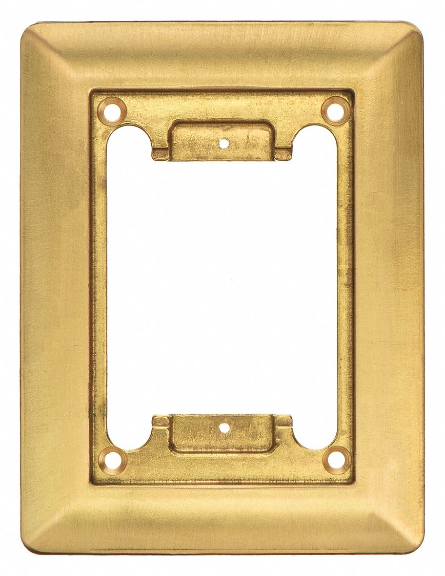 Steel City 3G-OTH-06944