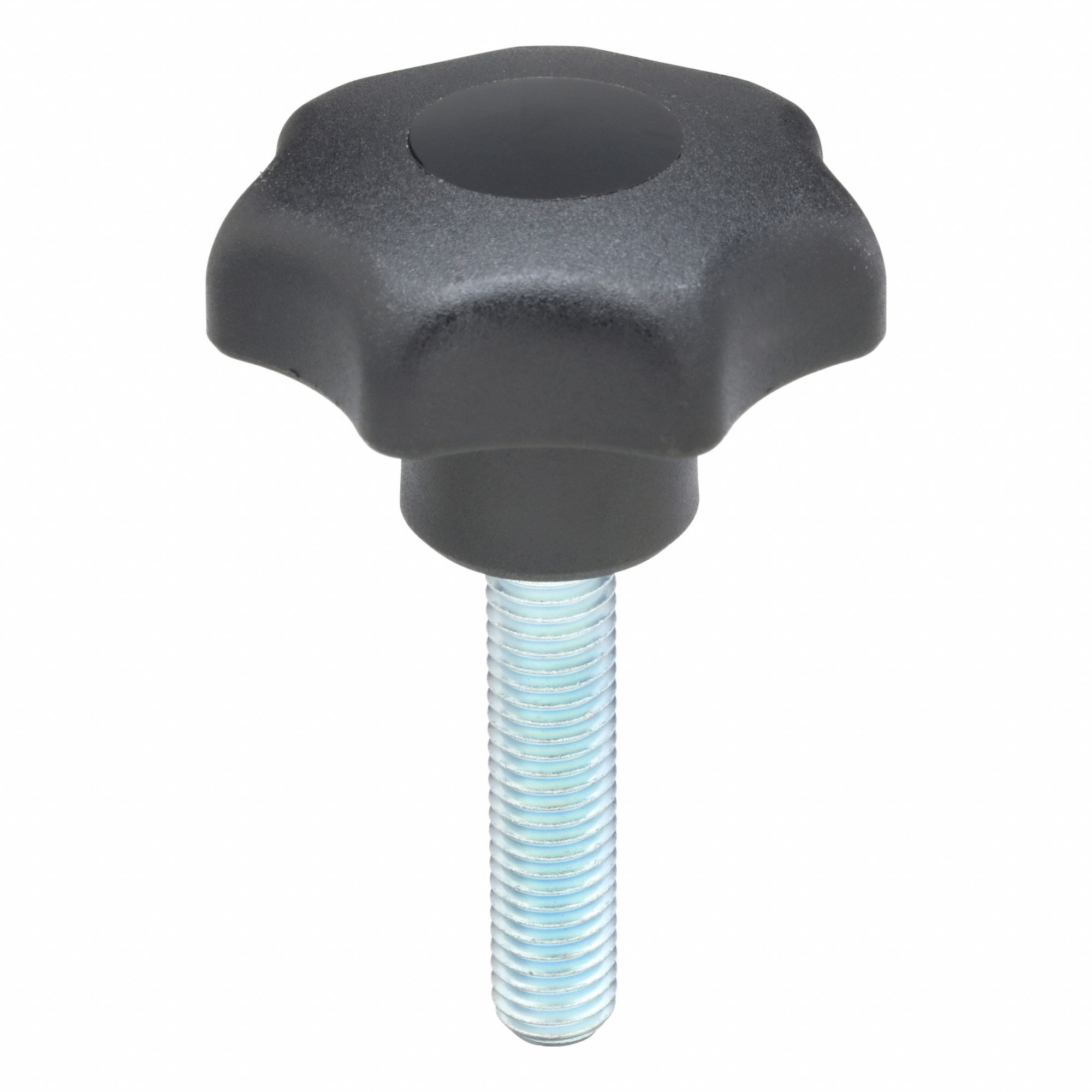 Kipp 3G-OTH-532298