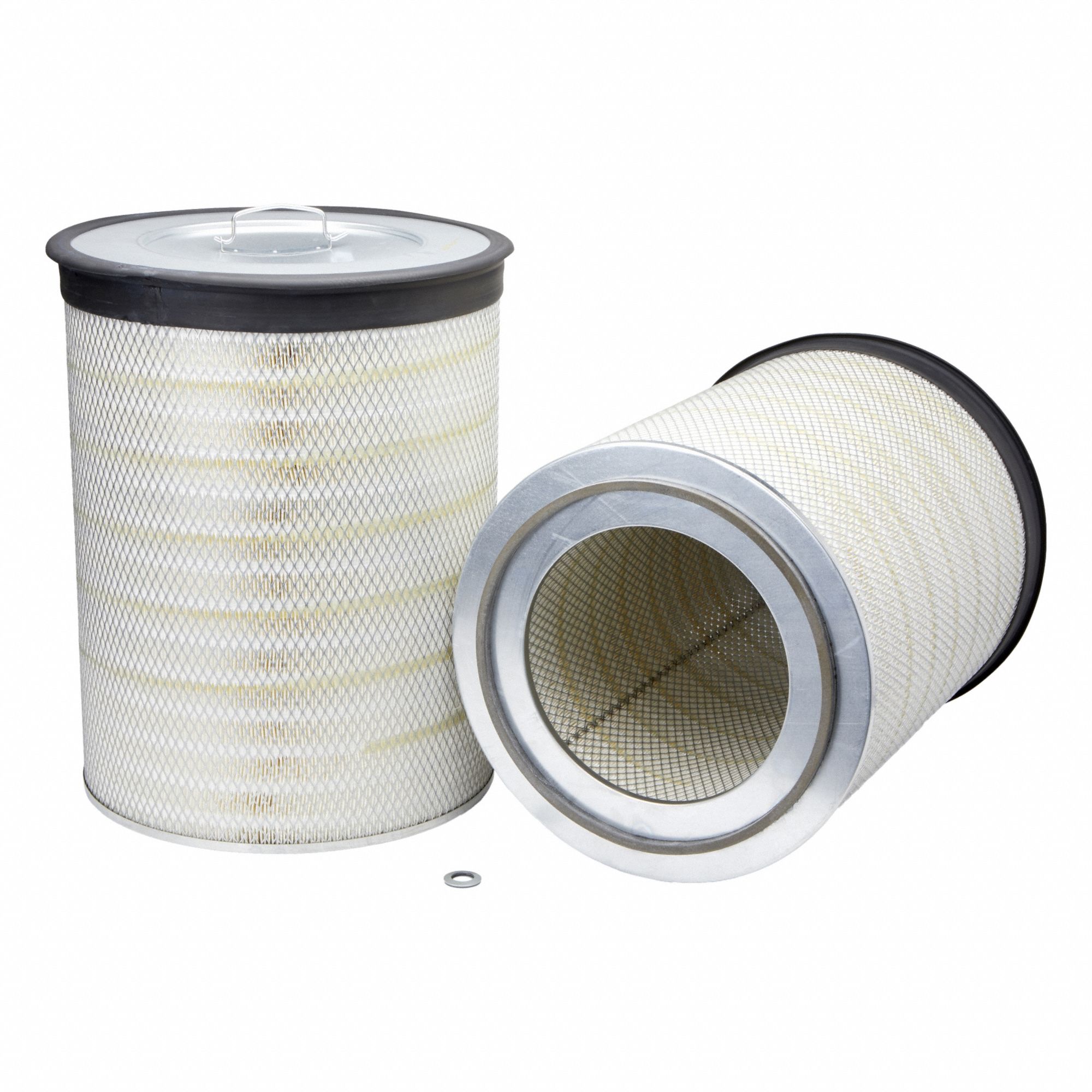 Fleetguard 3G-OTH-490787