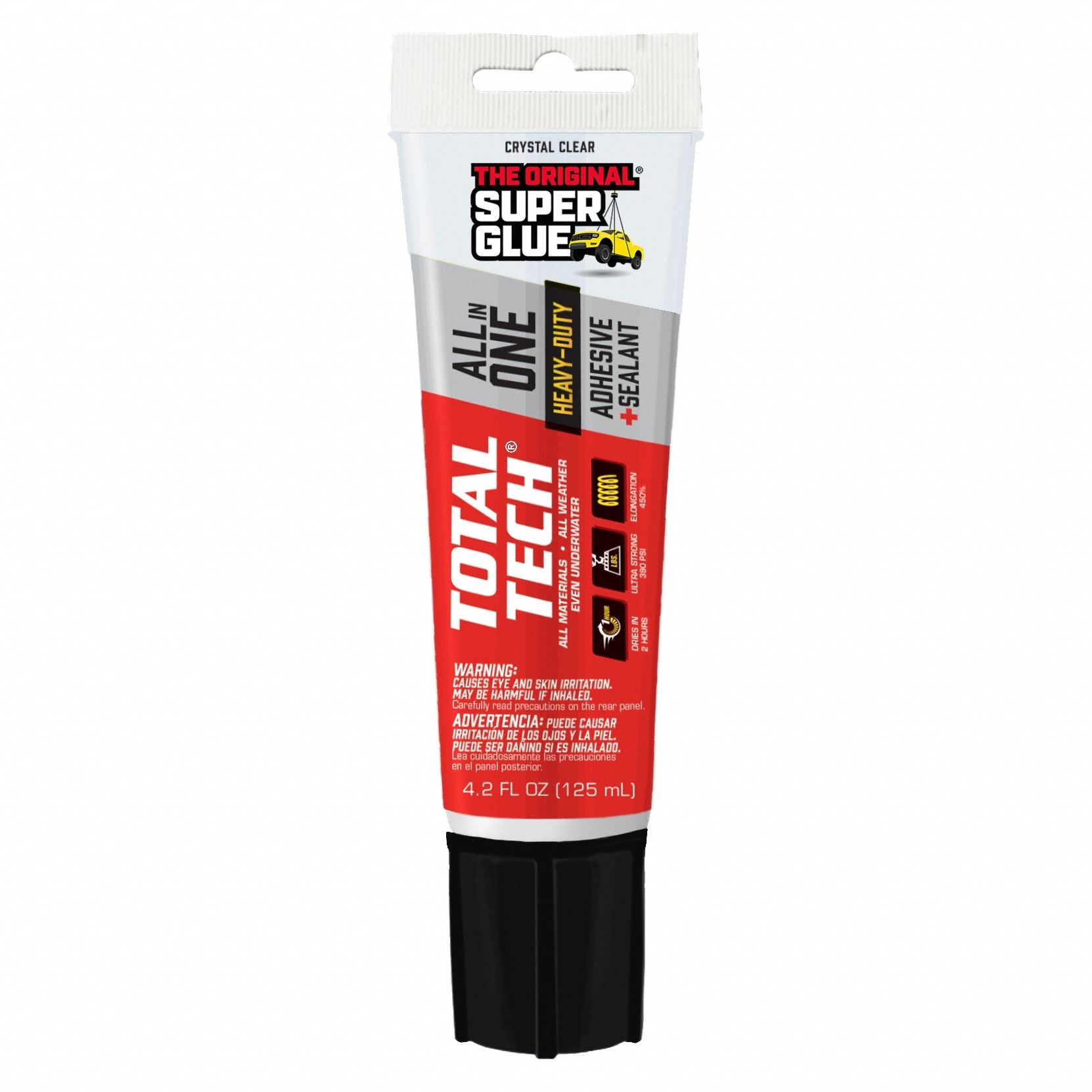 Super Glue 3G-OTH-564079