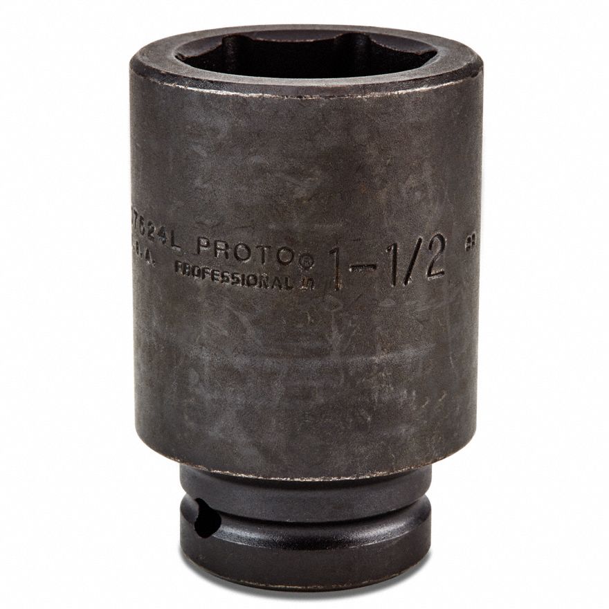Proto 3G-OTH-293461