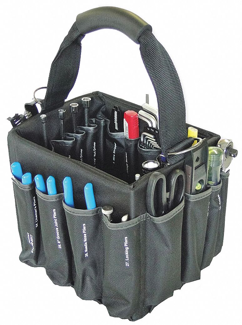 Flexcart 3G-OTH-271147
