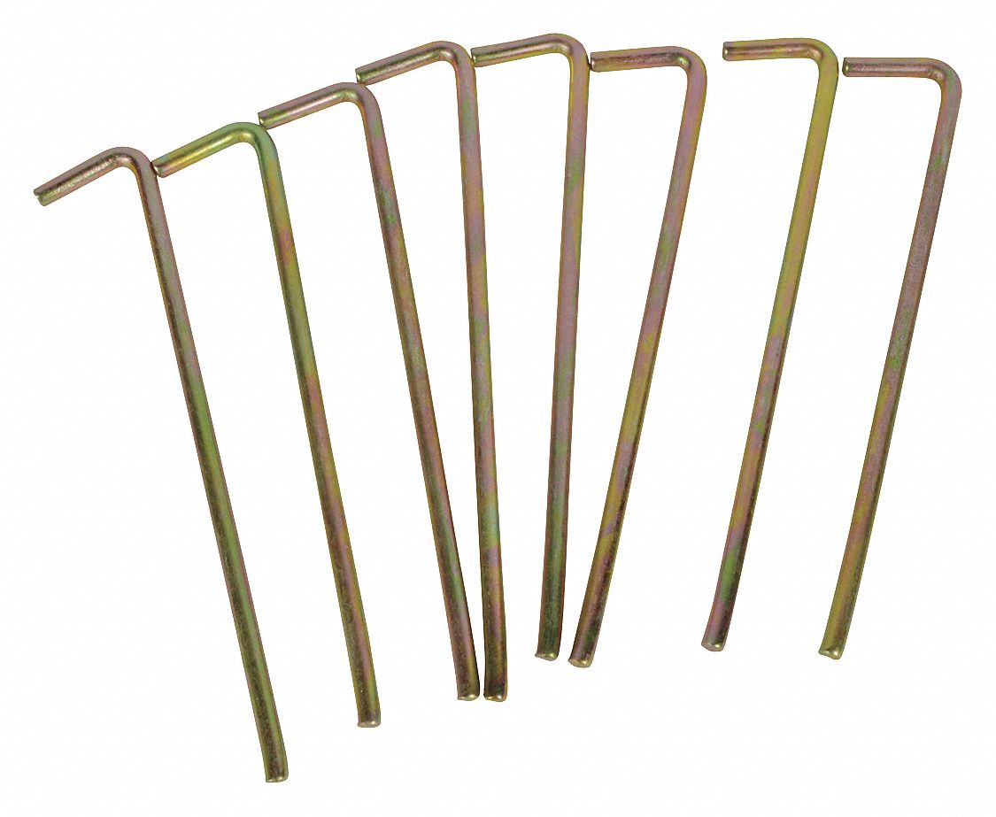 Approved Vendor 3G-OTH-381771
