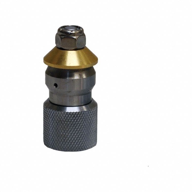 Approved Vendor 3G-OTH-380838