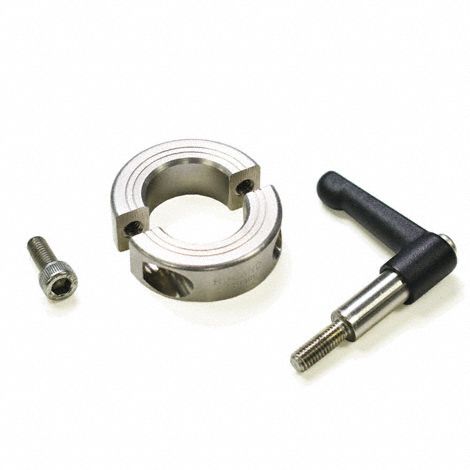 Ruland Manufacturing 3G-OTH-133256