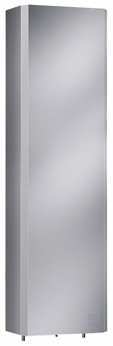 Rittal 3G-OTH-08239