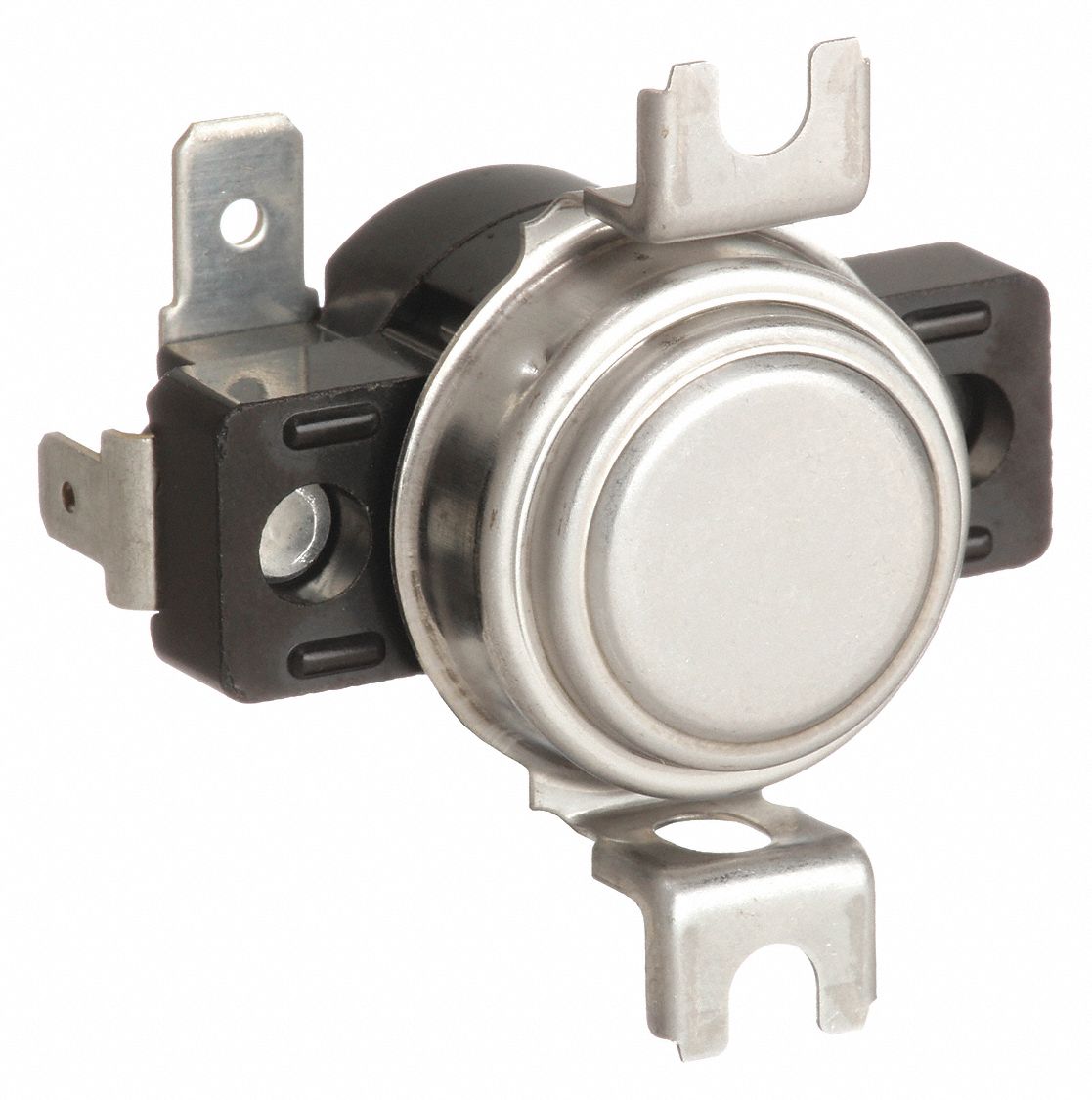 Dayton 3G-OTH-82354