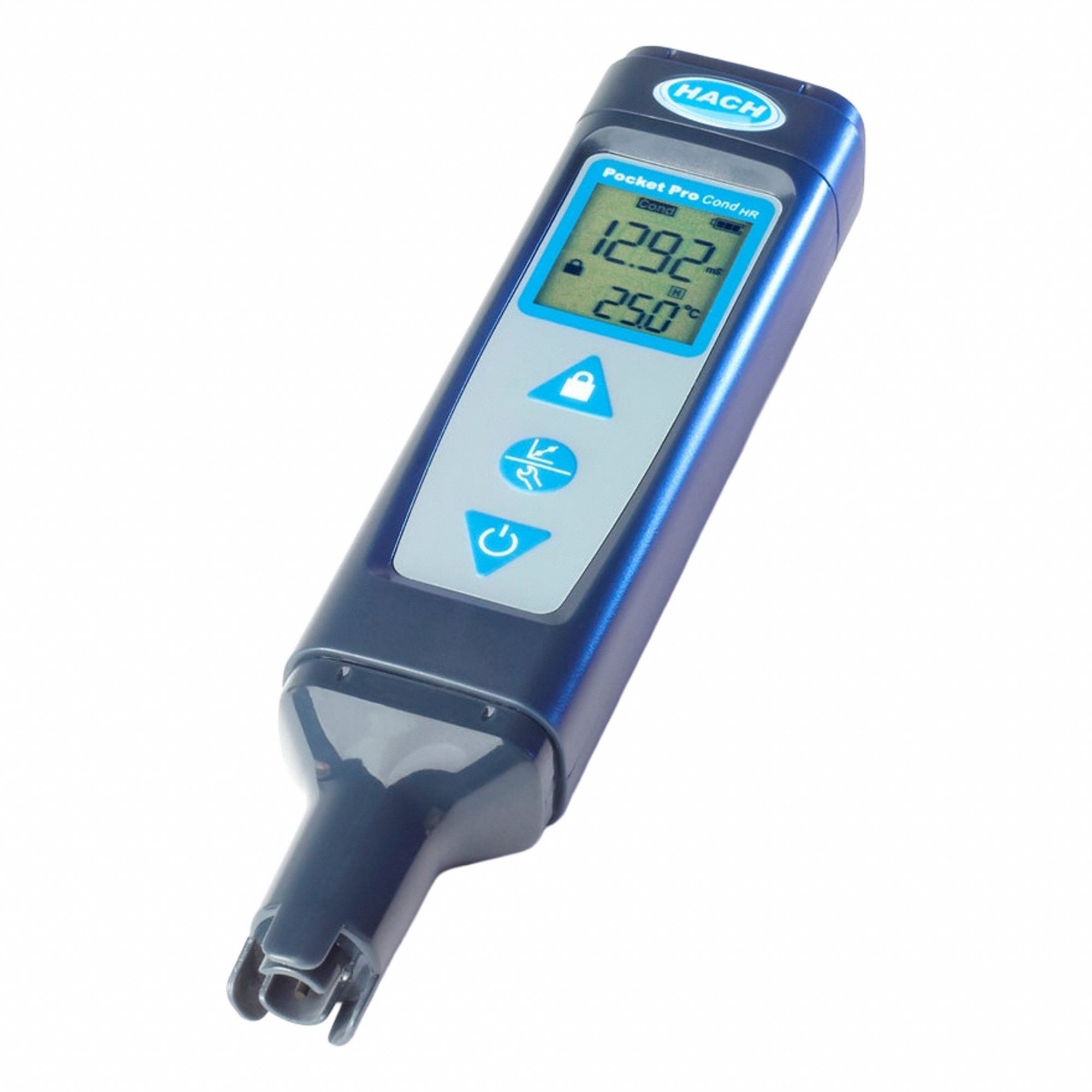 Hach 3G-OTH-419104