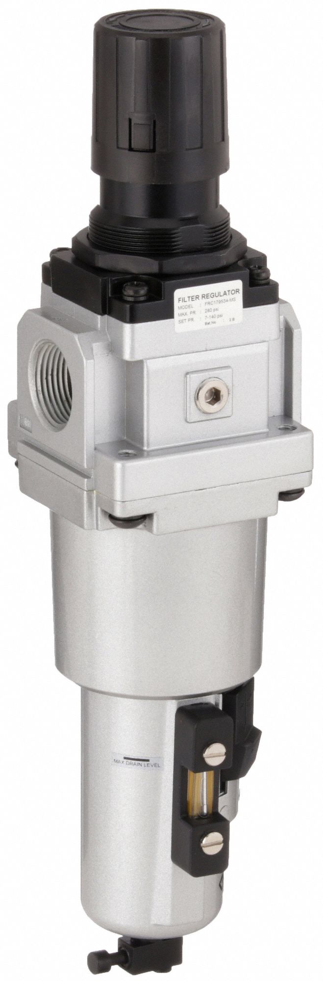 Groz 3G-OTH-153726