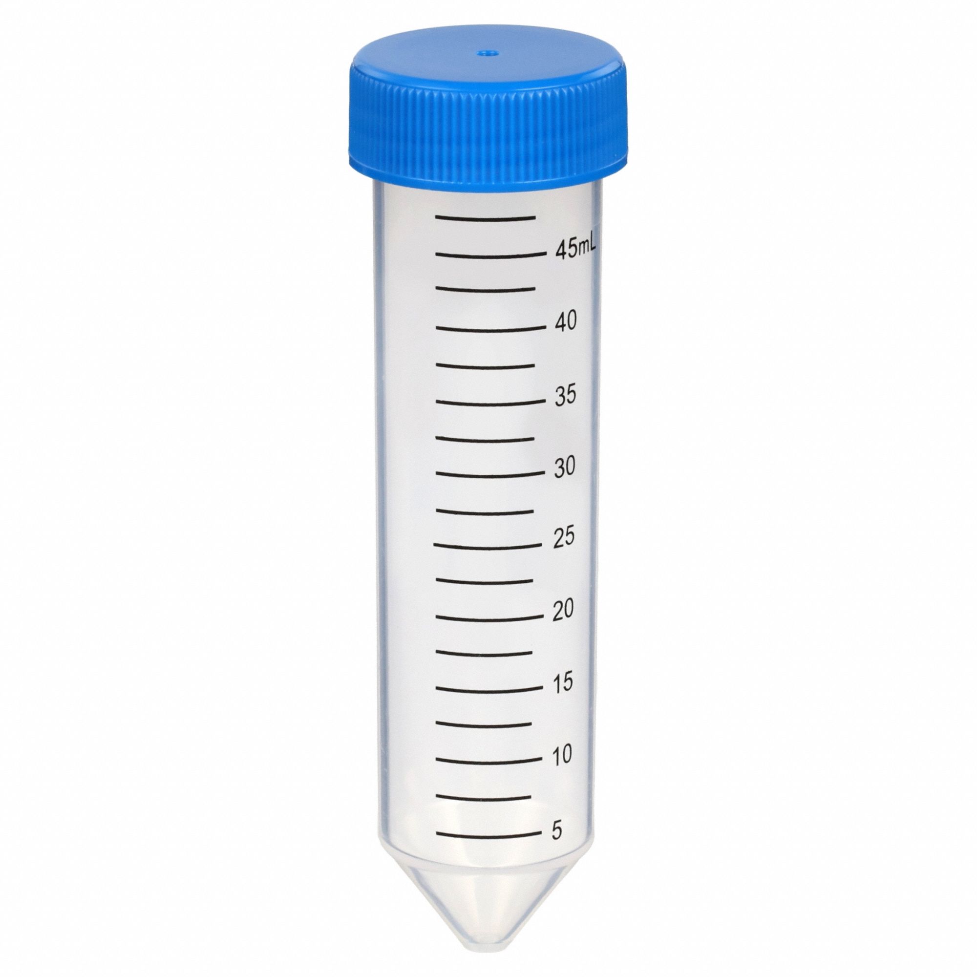 Approved Vendor 3G-OTH-381033