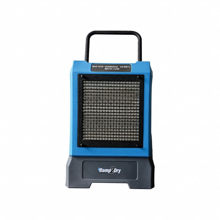 Perfect Aire 3G-OTH-63169