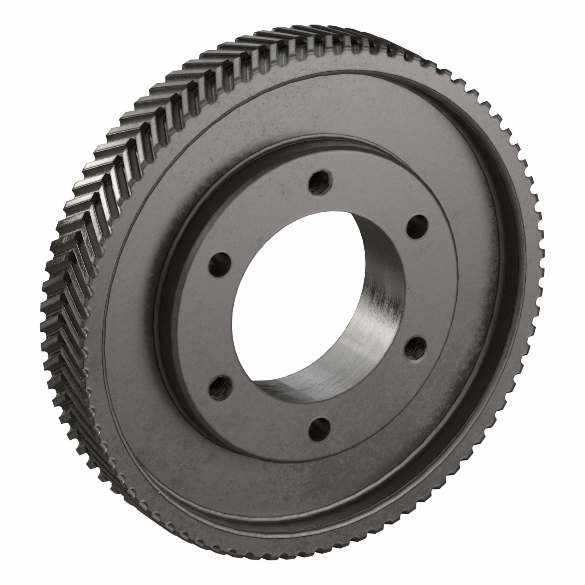 Continental 3G-OTH-114001