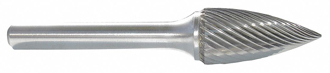 Approved Vendor 3G-OTH-543508