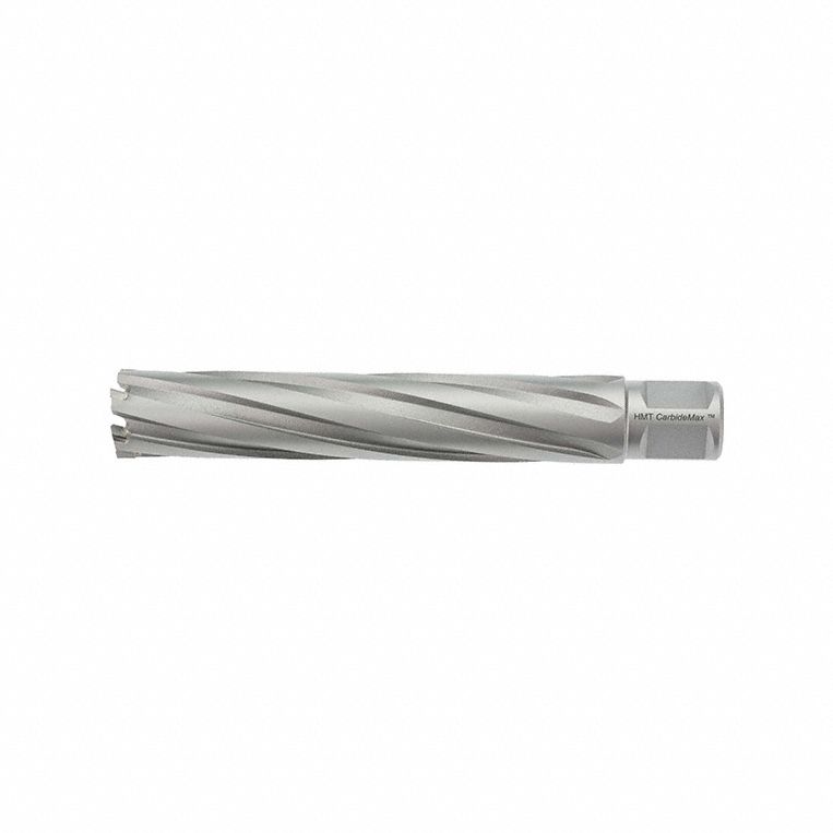 Holemaker Technology 3G-OTH-313064
