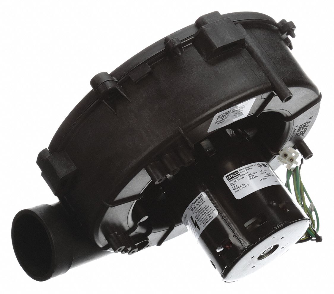 Fasco 3G-OTH-82760
