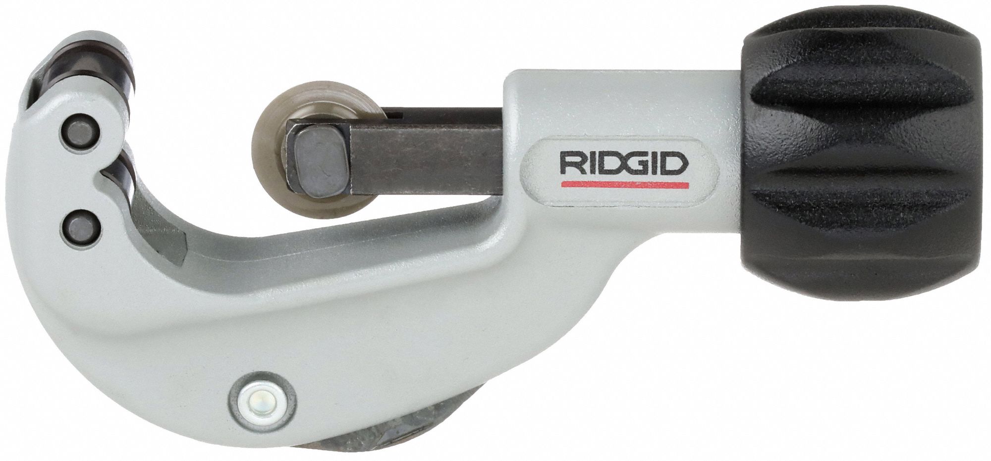 Ridgid 3G-OTH-310610