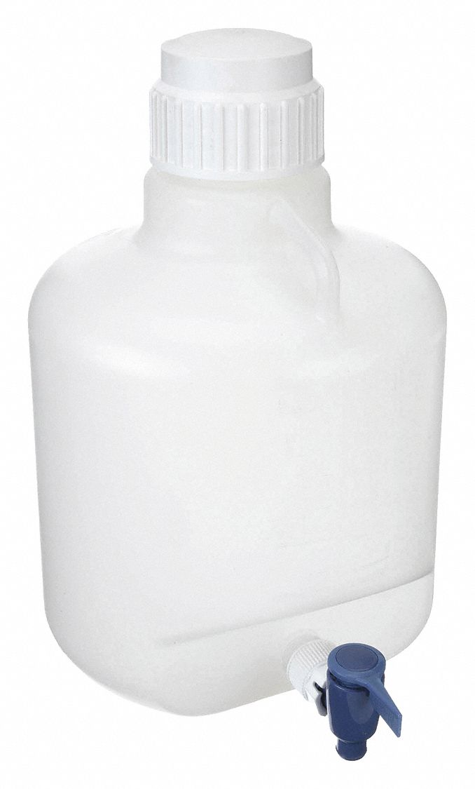 Approved Vendor 3G-OTH-368048