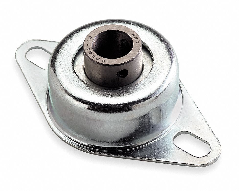 Dayton 3G-OTH-98848