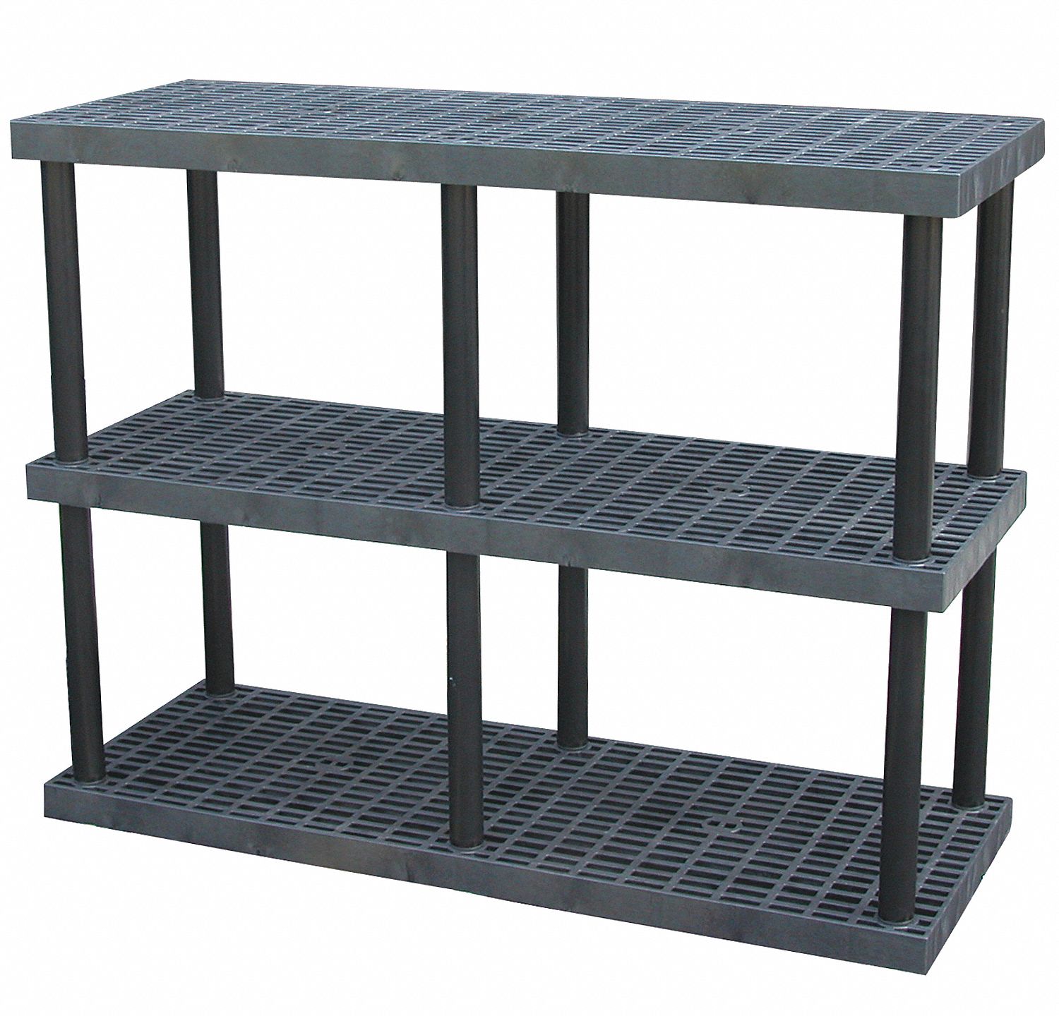 Structural Plastics 3G-OTH-344268