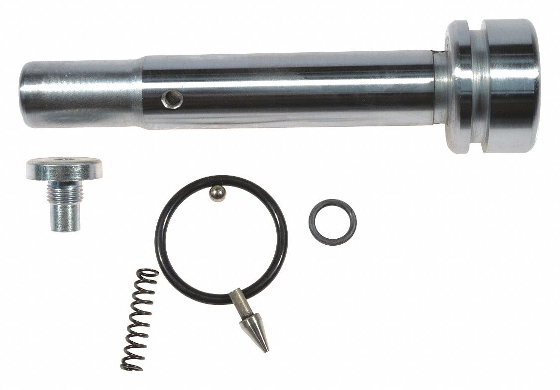 Dayton 3G-OTH-354549