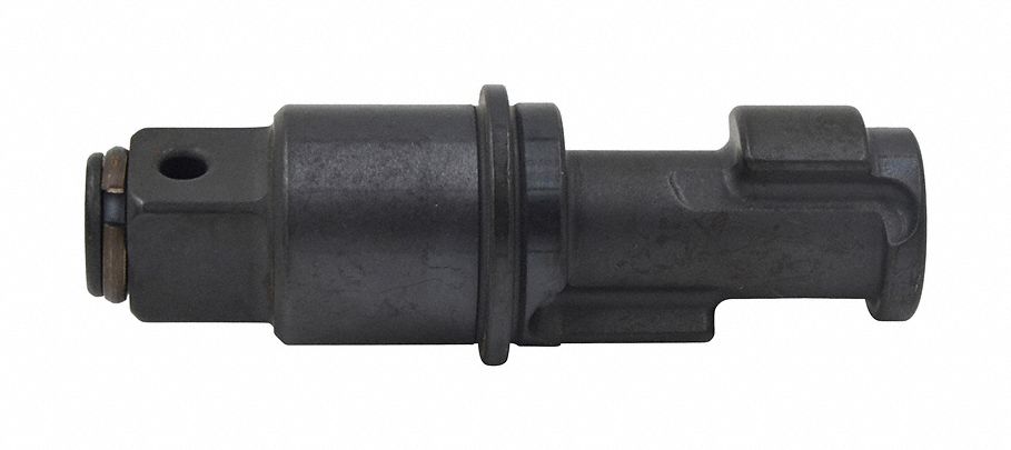 Ingersoll Rand 3G-OTH-317256