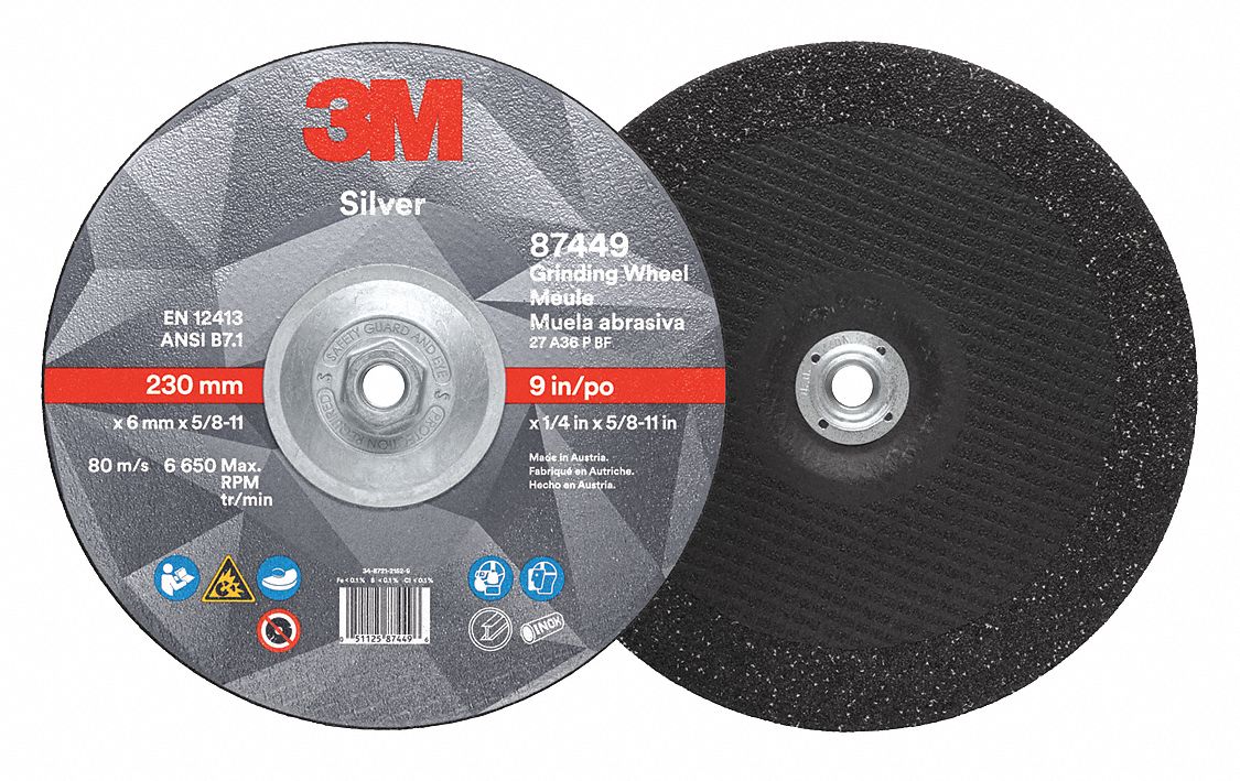 3m 3G-OTH-537734