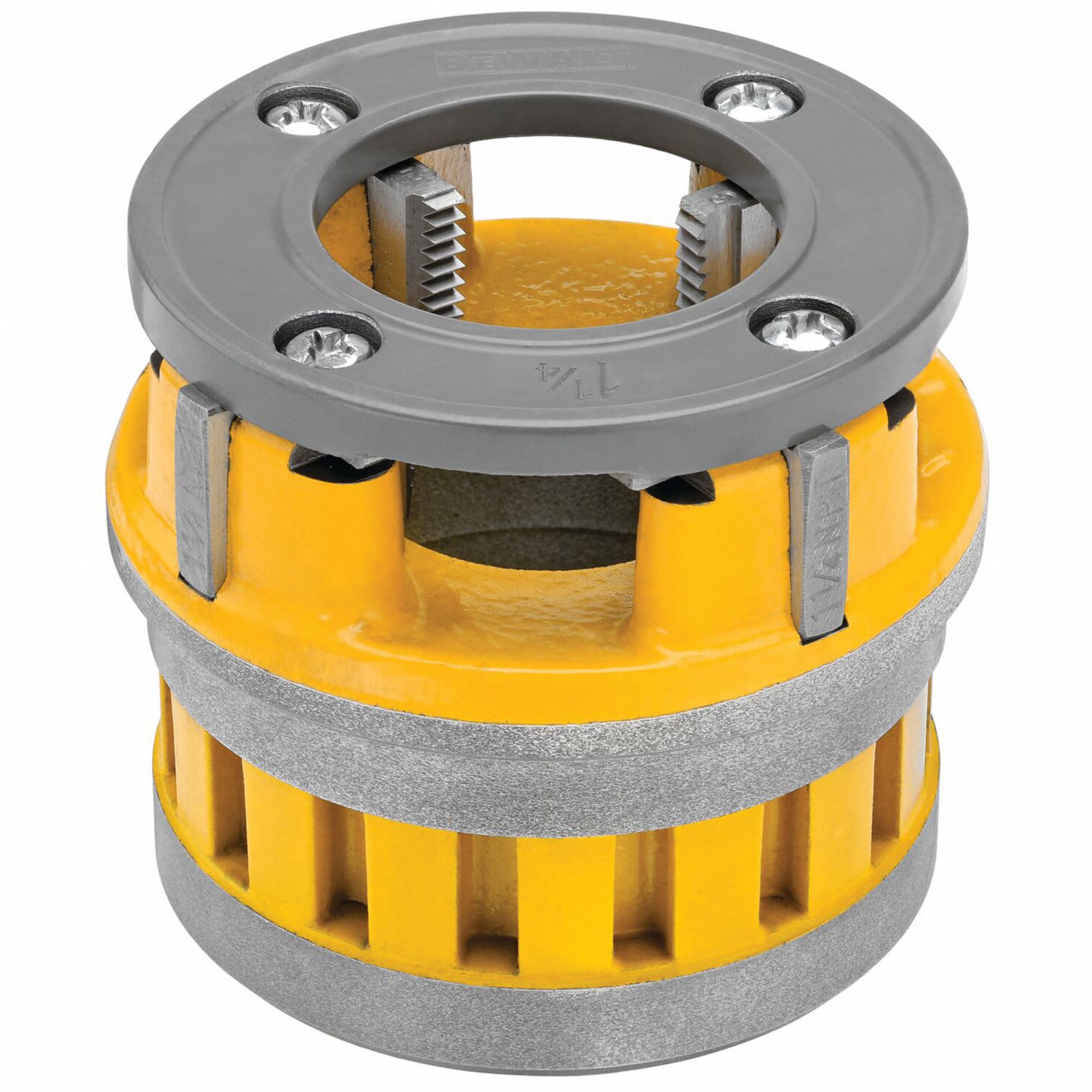Dewalt 3G-OTH-303126