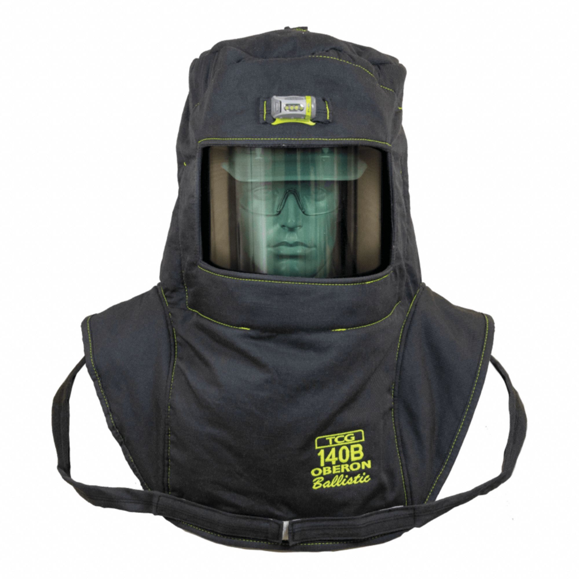 Oberon 3G-OTH-557312