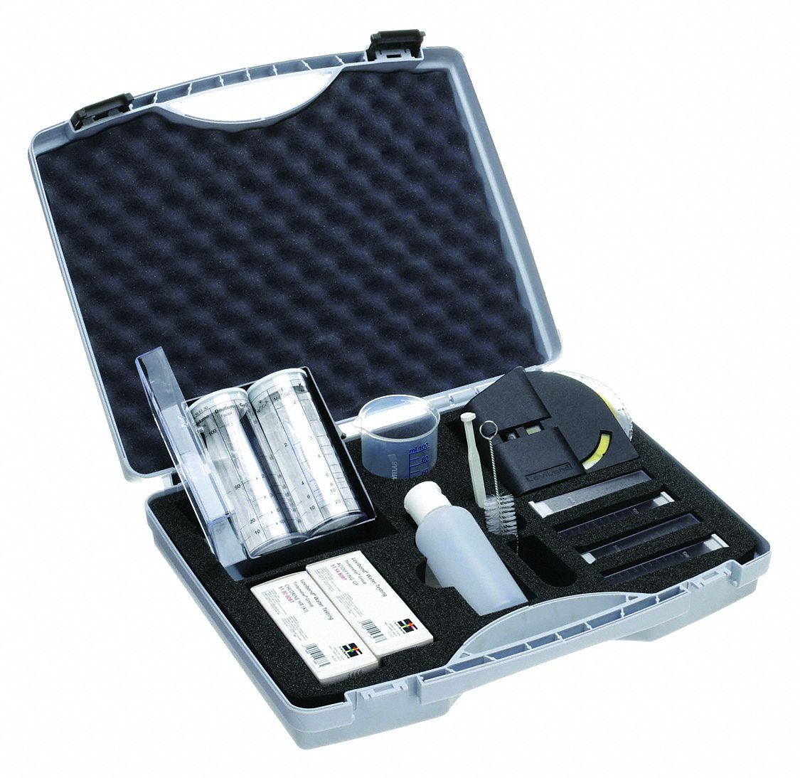 Lovibond 3G-OTH-376402