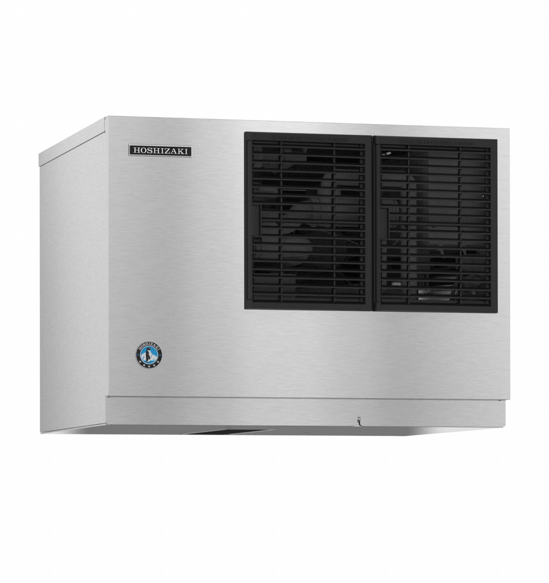 Hoshizaki 3G-OTH-565853