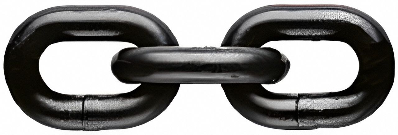 Pewag 3G-OTH-335833