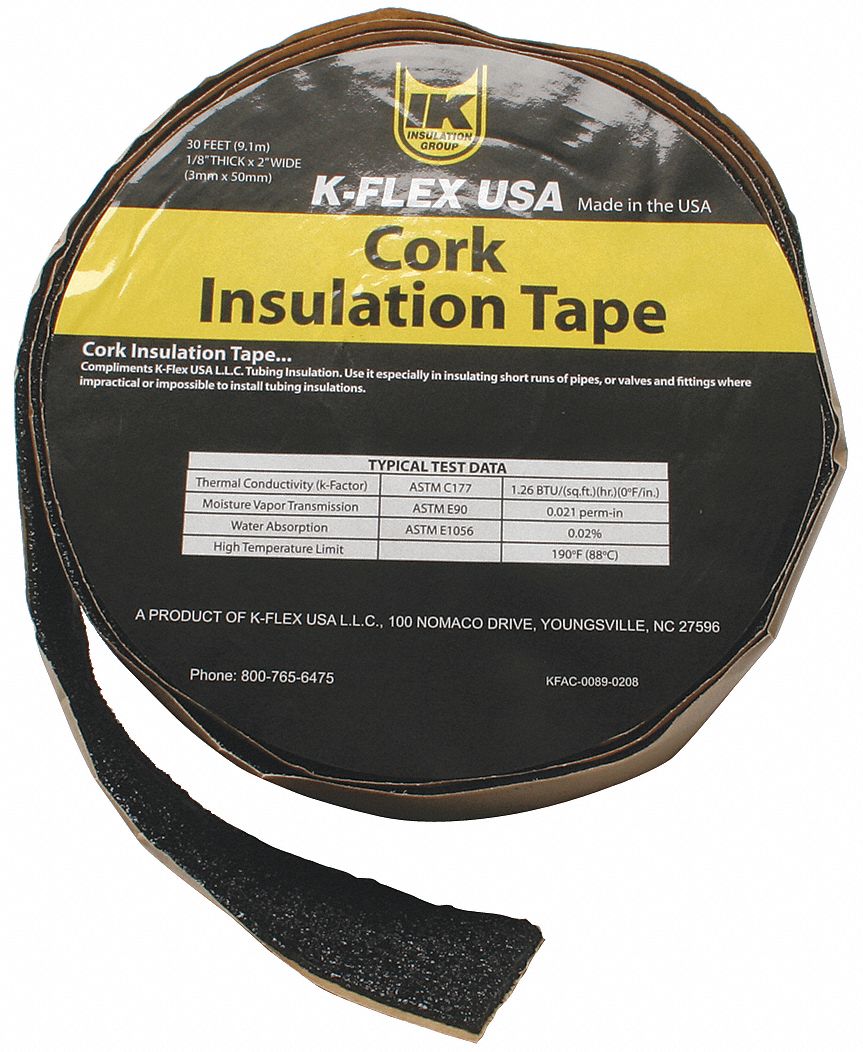 K-flex Usa 3G-OTH-480540