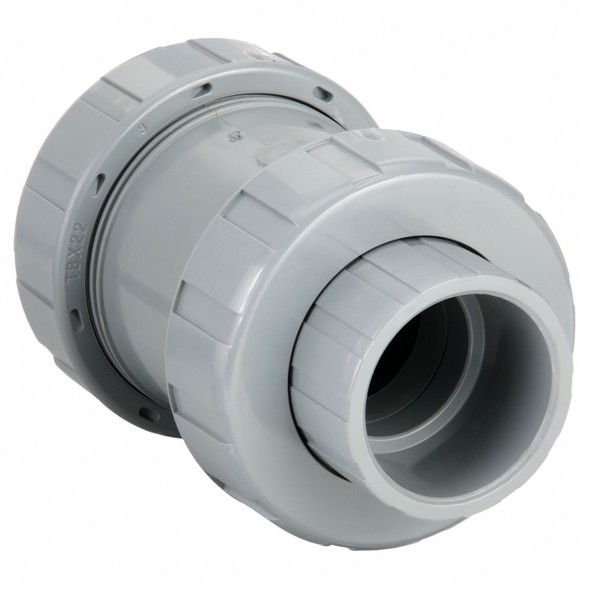 Hayward 3G-OTH-437671