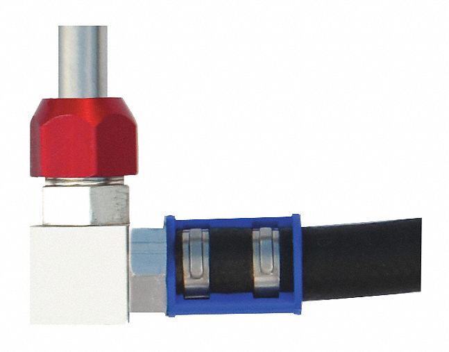 Airsept 3G-OTH-493107