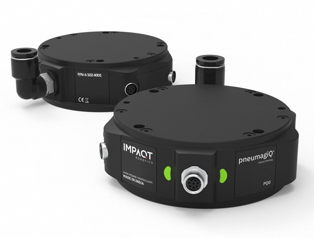 Vektek 3G-OTH-161643