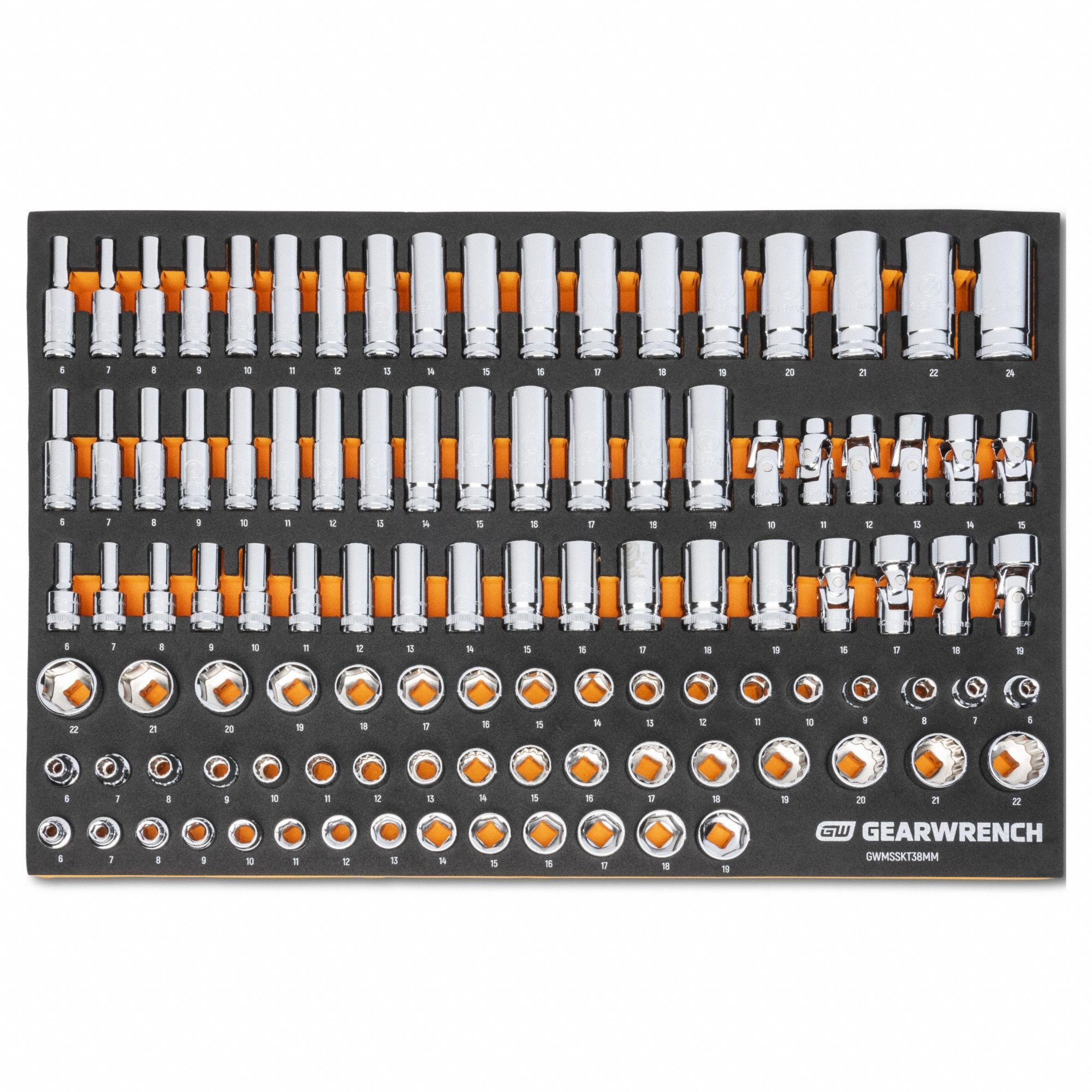 Gearwrench 3G-OTH-303400