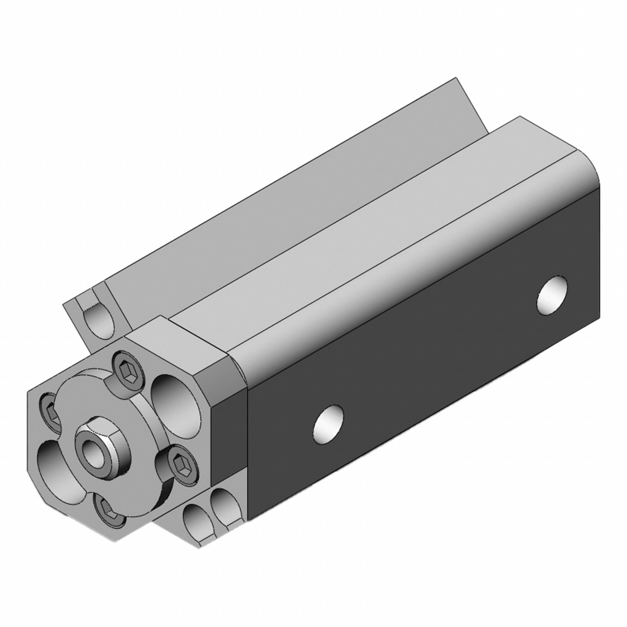 Smc 3G-OTH-189602
