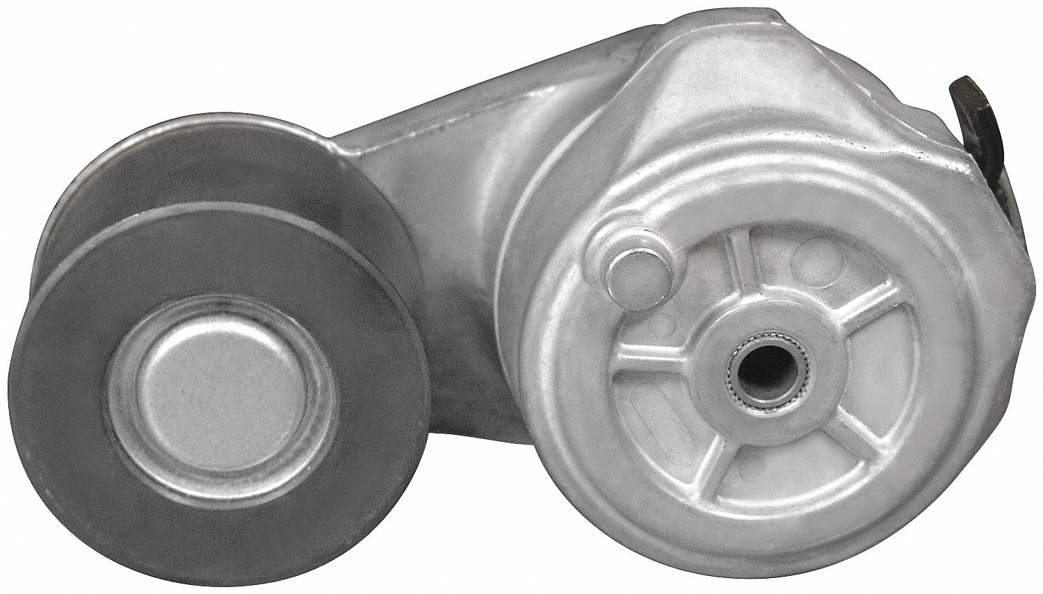 Dayco 3G-OTH-486368