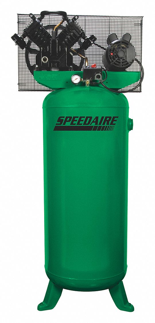 Speedaire 3G-OTH-139078