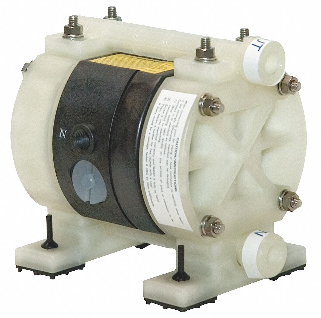 Dayton 3G-OTH-90991